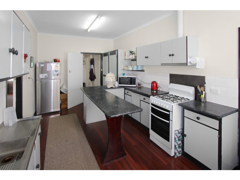4 Parry Street, Korumburra VIC 3950