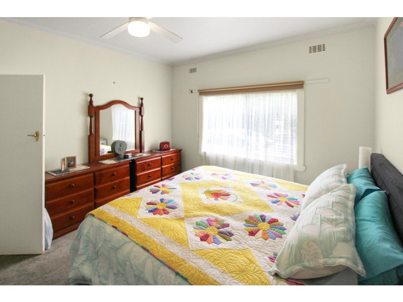 4 Parry Street, Korumburra VIC 3950