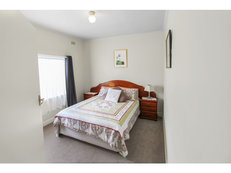 4 Parry Street, Korumburra VIC 3950