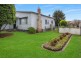 4 Parry Street, Korumburra VIC 3950