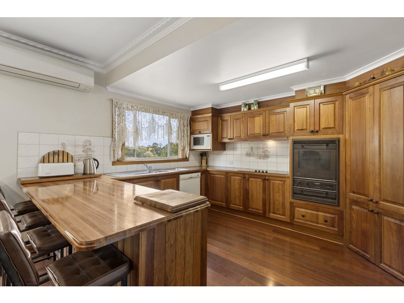 62 Jumbunna Road, Korumburra VIC 3950