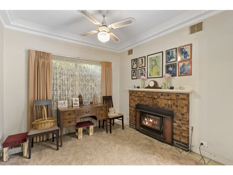 62 Jumbunna Road, Korumburra VIC 3950