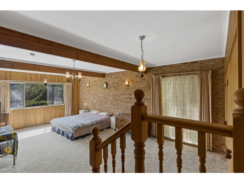 62 Jumbunna Road, Korumburra VIC 3950