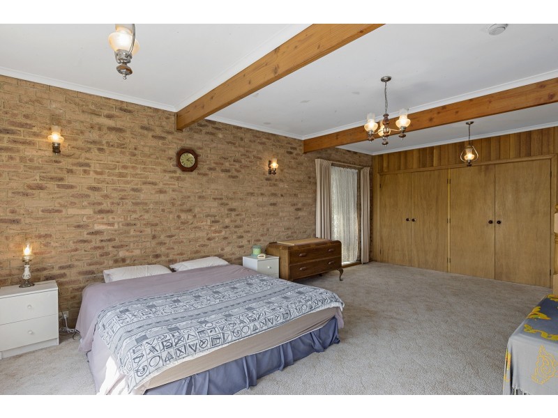 62 Jumbunna Road, Korumburra VIC 3950