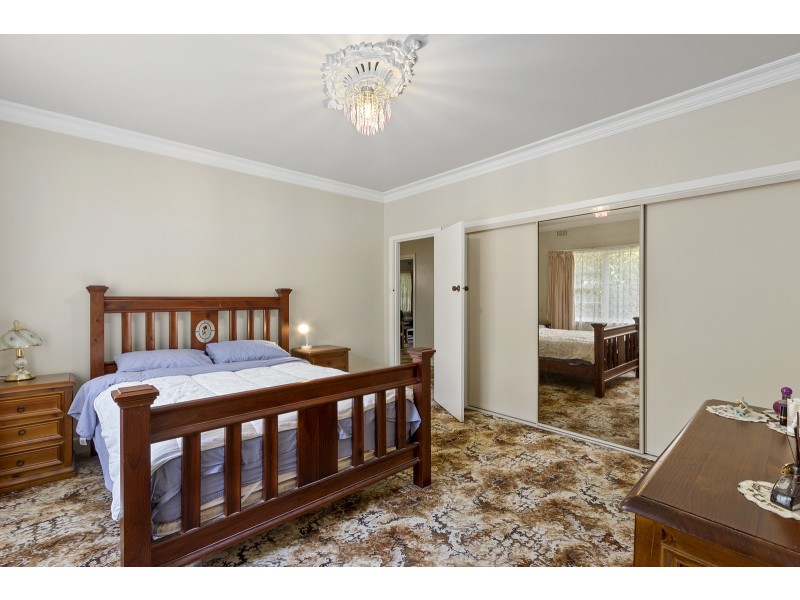 62 Jumbunna Road, Korumburra VIC 3950