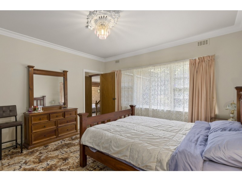 62 Jumbunna Road, Korumburra VIC 3950