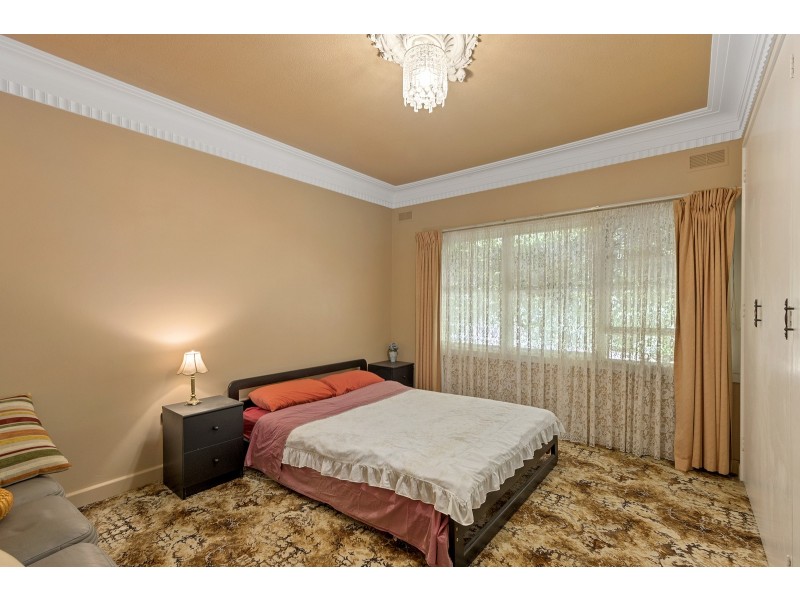 62 Jumbunna Road, Korumburra VIC 3950