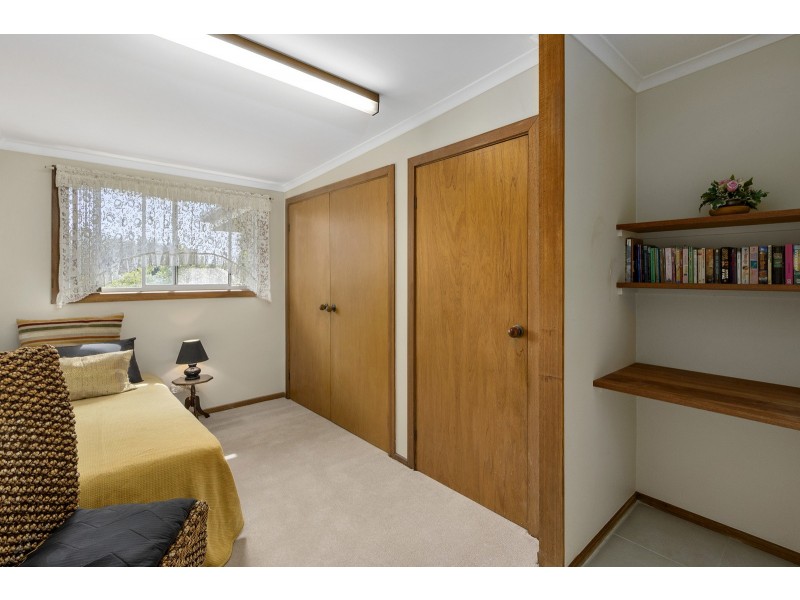 62 Jumbunna Road, Korumburra VIC 3950