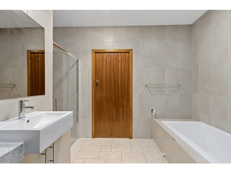 62 Jumbunna Road, Korumburra VIC 3950