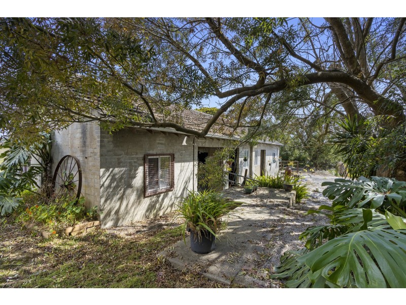 62 Jumbunna Road, Korumburra VIC 3950