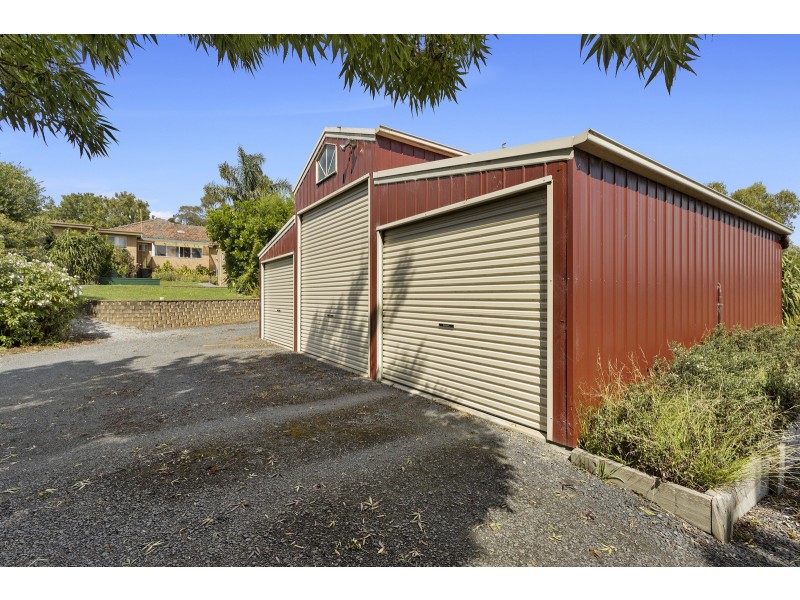 62 Jumbunna Road, Korumburra VIC 3950
