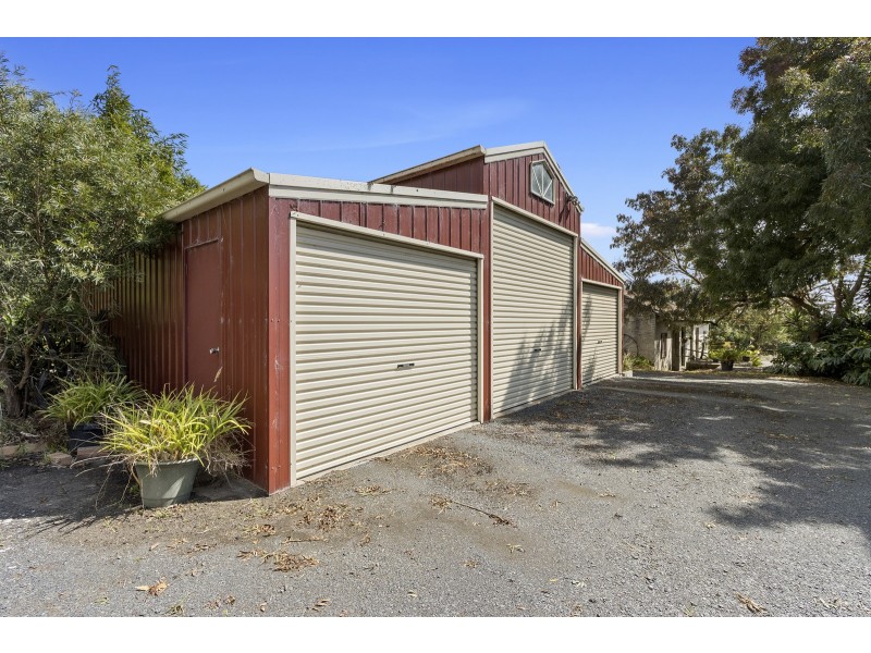 62 Jumbunna Road, Korumburra VIC 3950