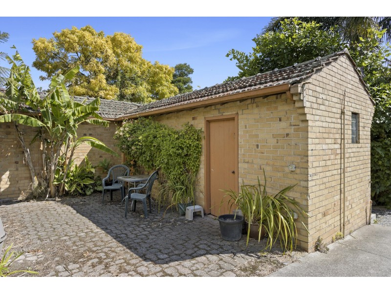 62 Jumbunna Road, Korumburra VIC 3950