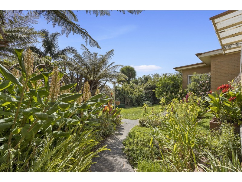 62 Jumbunna Road, Korumburra VIC 3950