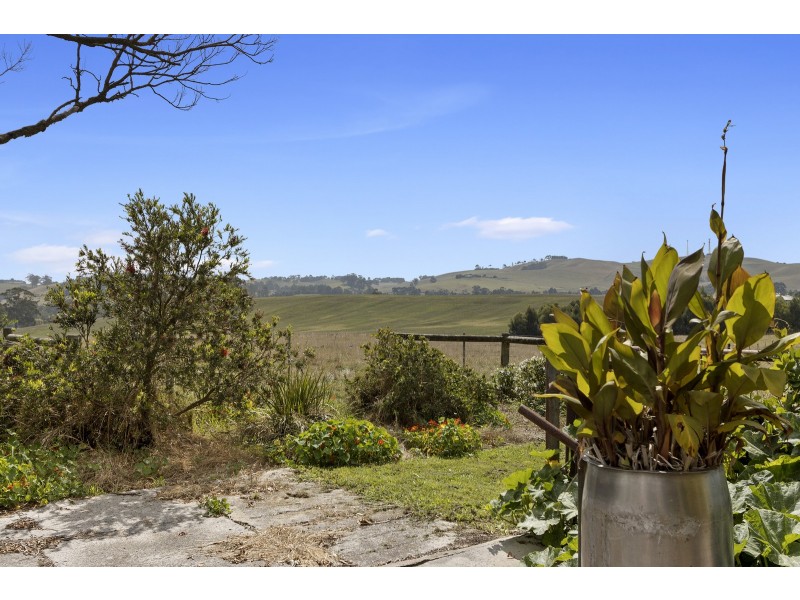 62 Jumbunna Road, Korumburra VIC 3950