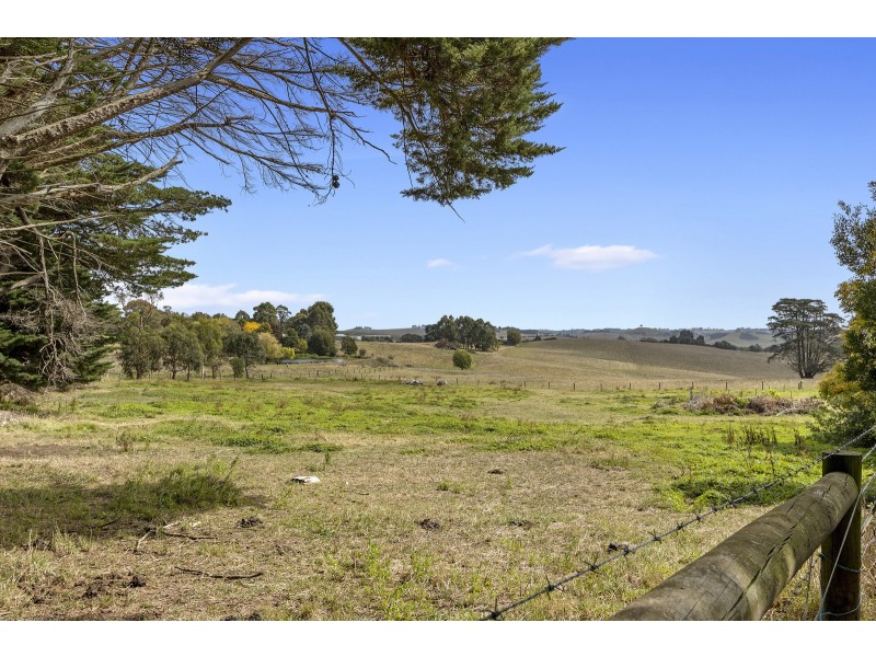 62 Jumbunna Road, Korumburra VIC 3950