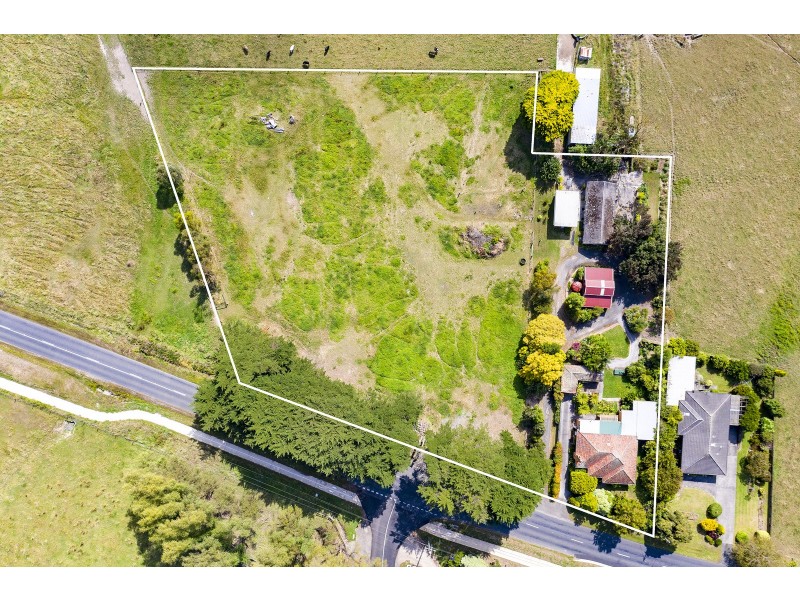62 Jumbunna Road, Korumburra VIC 3950