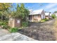 1/45 Guys Road, Korumburra VIC 3950