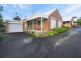 1/45 Guys Road, Korumburra VIC 3950