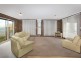 1/45 Guys Road, Korumburra VIC 3950