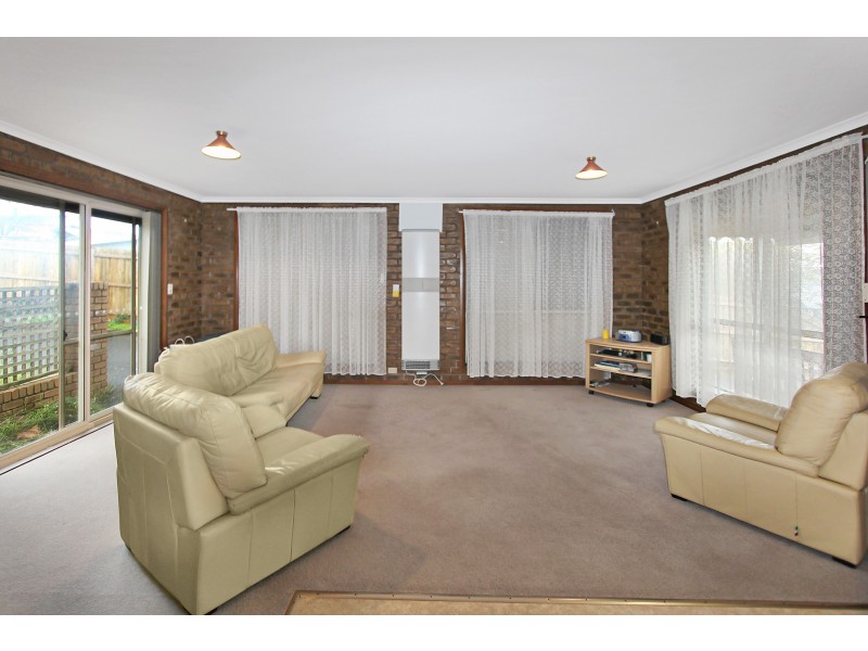 1/45 Guys Road, Korumburra VIC 3950