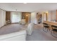 1/45 Guys Road, Korumburra VIC 3950