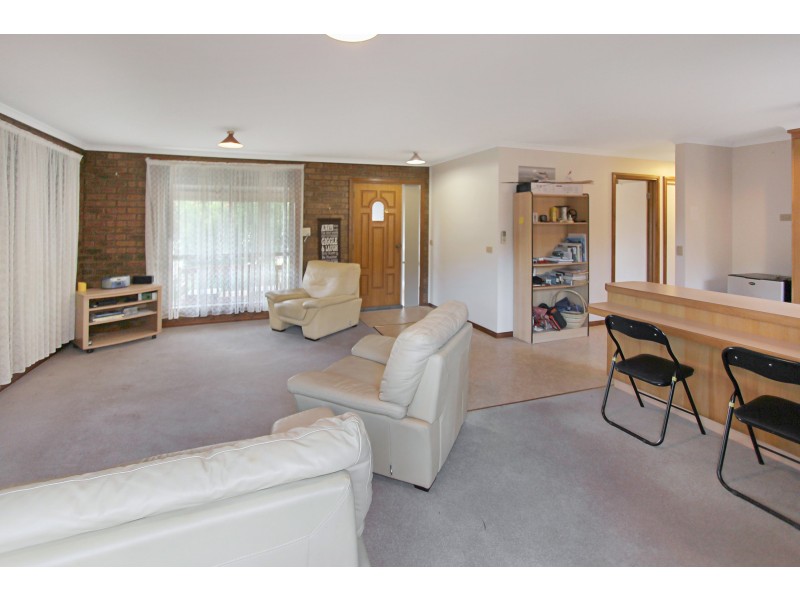 1/45 Guys Road, Korumburra VIC 3950