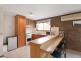 1/45 Guys Road, Korumburra VIC 3950
