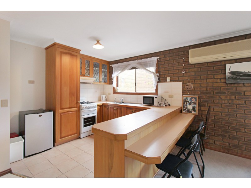 1/45 Guys Road, Korumburra VIC 3950