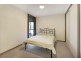1/45 Guys Road, Korumburra VIC 3950