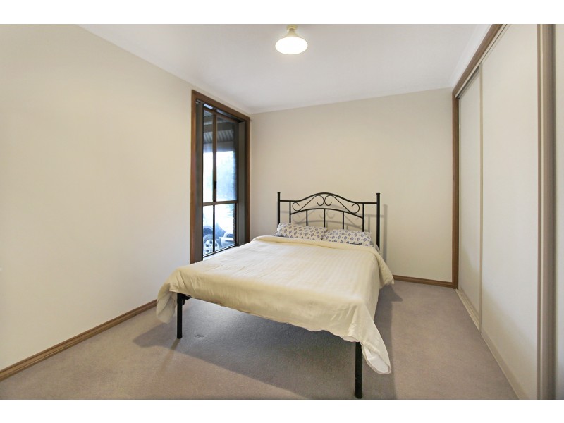 1/45 Guys Road, Korumburra VIC 3950