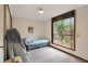 1/45 Guys Road, Korumburra VIC 3950