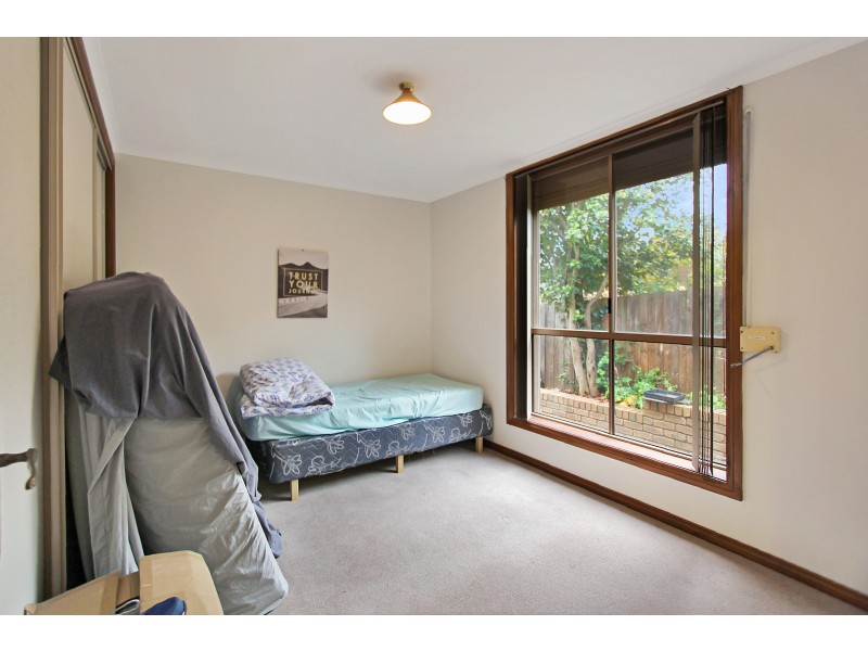 1/45 Guys Road, Korumburra VIC 3950