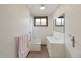 1/45 Guys Road, Korumburra VIC 3950