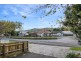 1/45 Guys Road, Korumburra VIC 3950