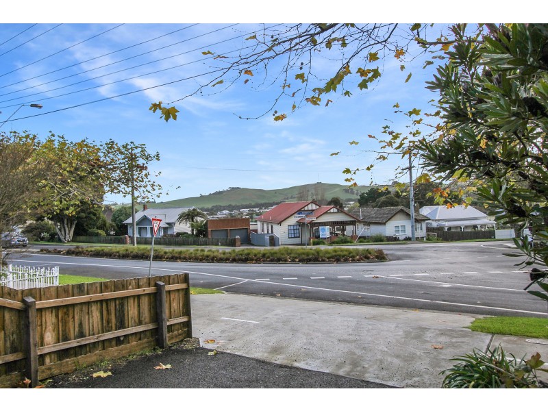 1/45 Guys Road, Korumburra VIC 3950