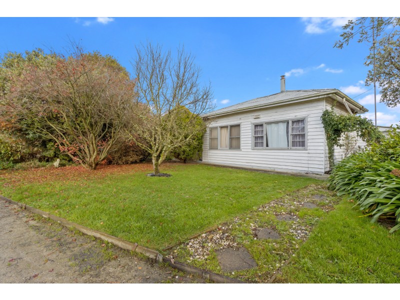 395 Korumburra Warragul Road, Korumburra VIC 3950