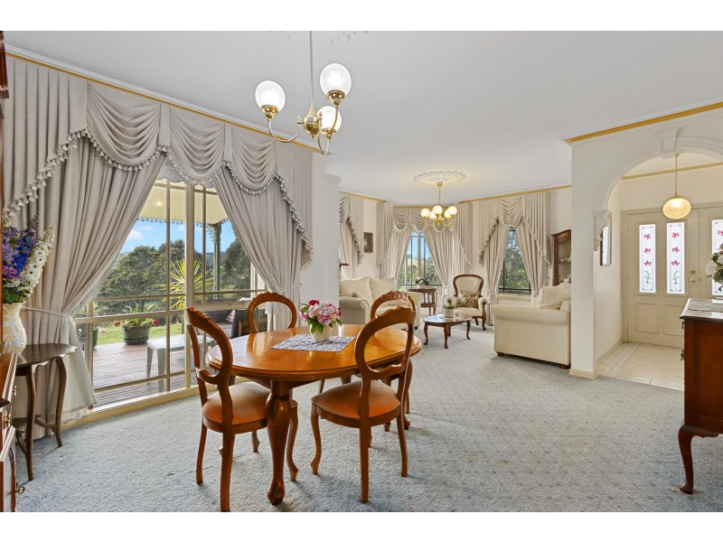 395 Korumburra Warragul Road, Korumburra VIC 3950