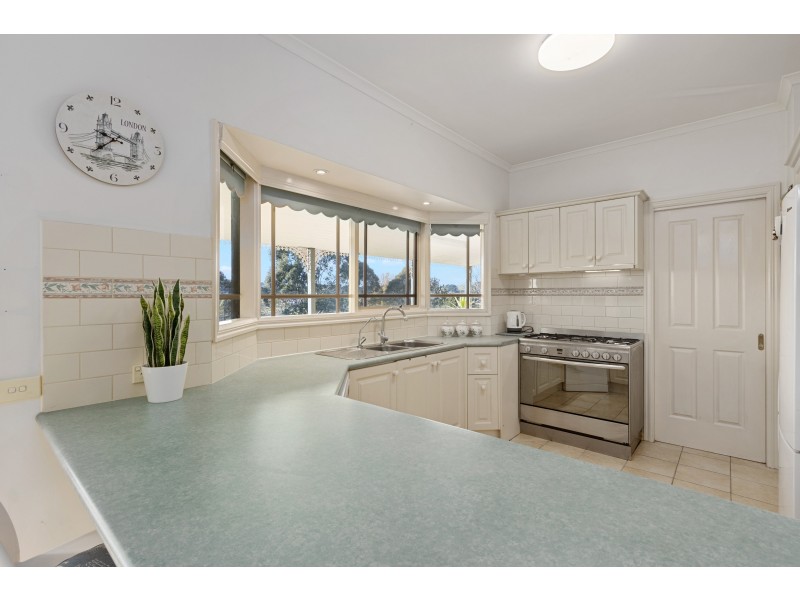 395 Korumburra Warragul Road, Korumburra VIC 3950