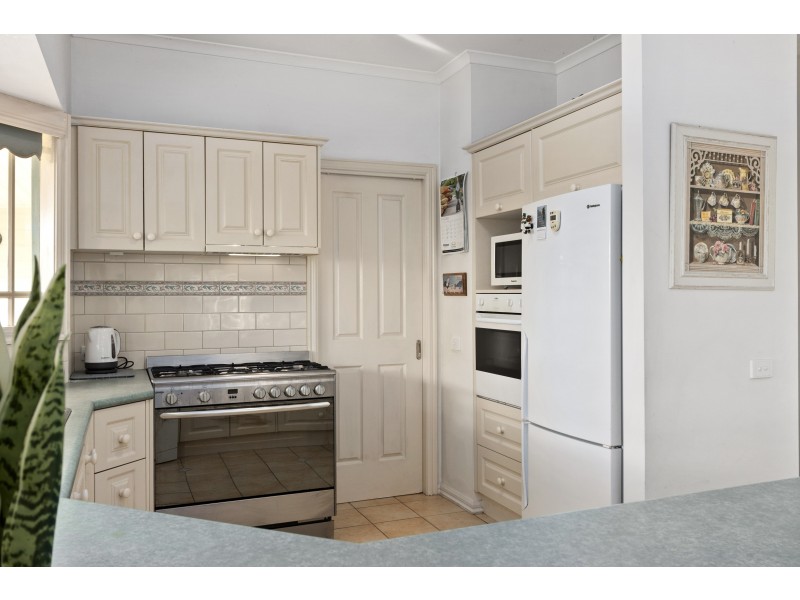 395 Korumburra Warragul Road, Korumburra VIC 3950