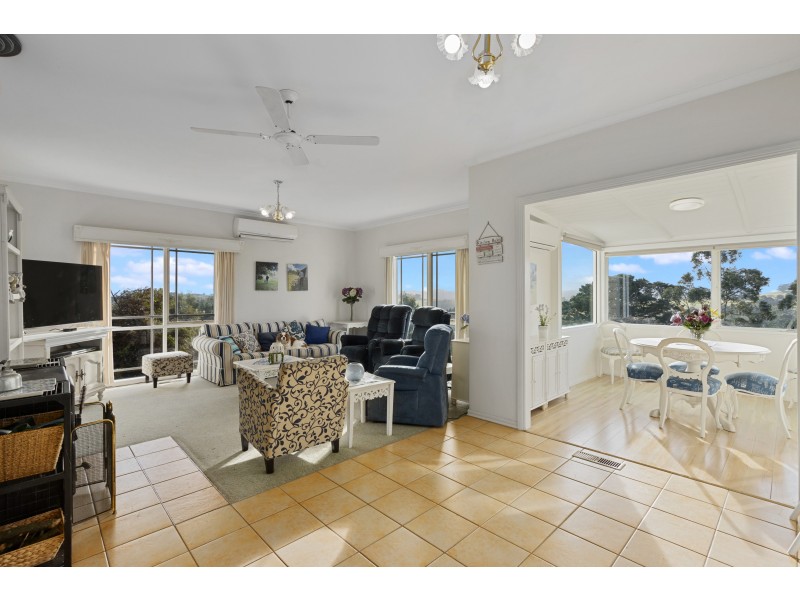 395 Korumburra Warragul Road, Korumburra VIC 3950