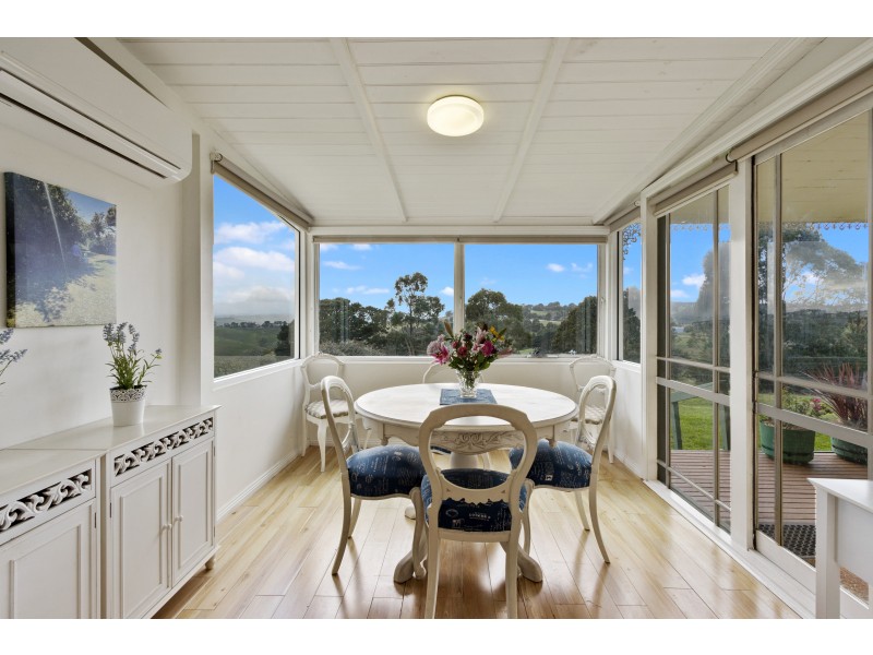 395 Korumburra Warragul Road, Korumburra VIC 3950