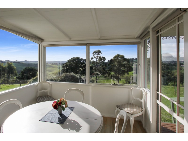 395 Korumburra Warragul Road, Korumburra VIC 3950