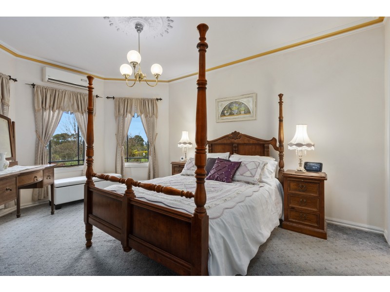 395 Korumburra Warragul Road, Korumburra VIC 3950