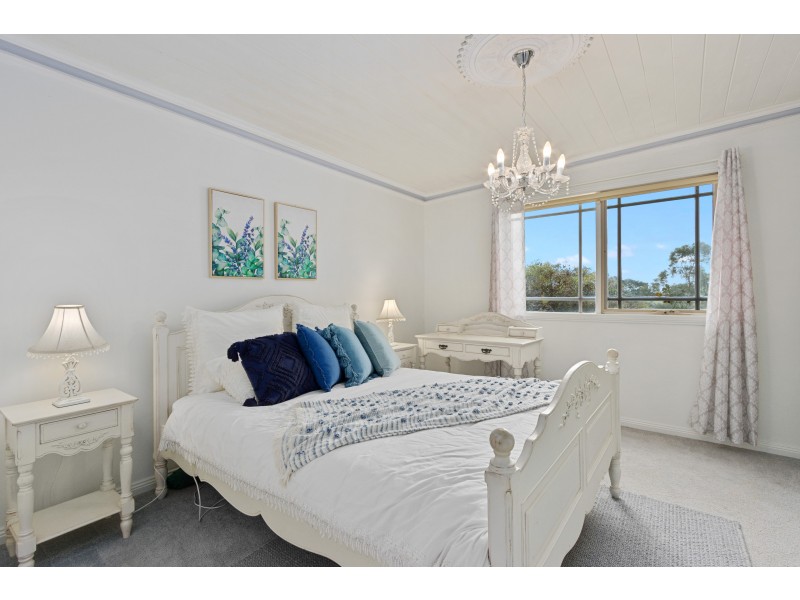 395 Korumburra Warragul Road, Korumburra VIC 3950