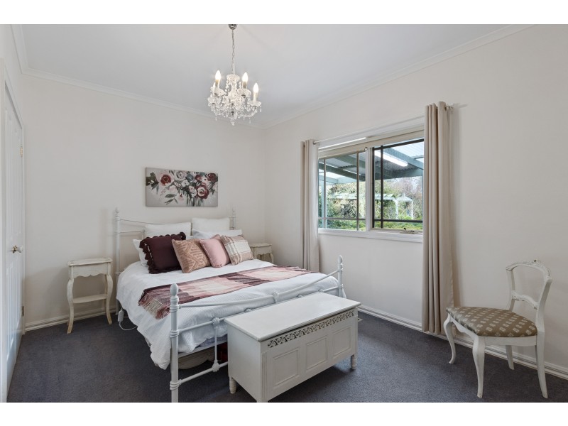 395 Korumburra Warragul Road, Korumburra VIC 3950