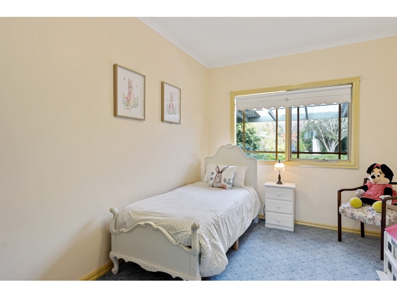 395 Korumburra Warragul Road, Korumburra VIC 3950