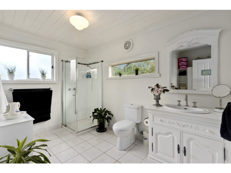 395 Korumburra Warragul Road, Korumburra VIC 3950