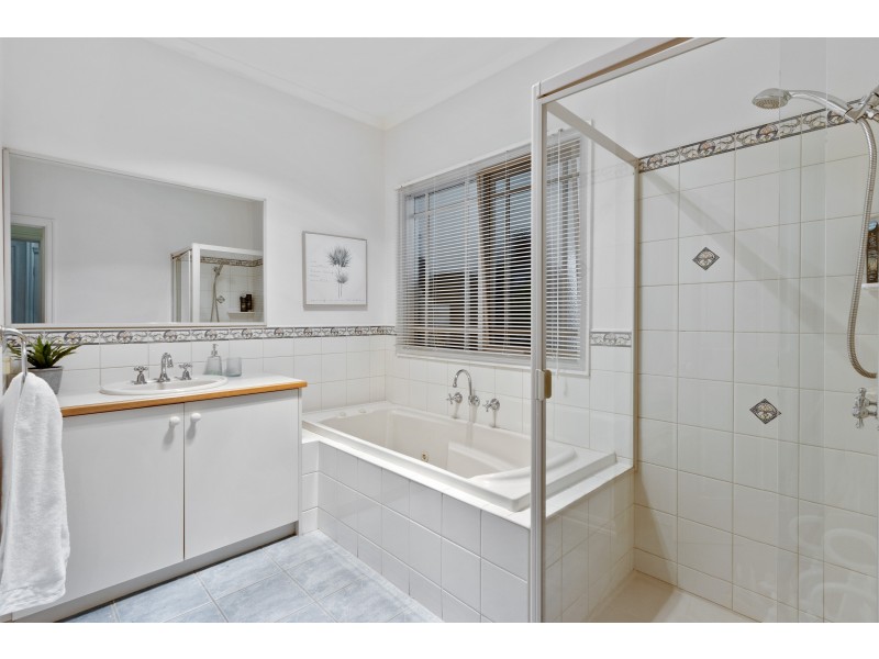 395 Korumburra Warragul Road, Korumburra VIC 3950