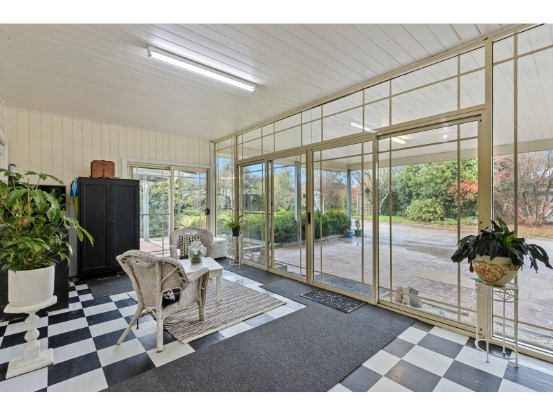 395 Korumburra Warragul Road, Korumburra VIC 3950
